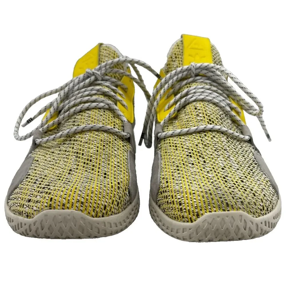 adidas pharrell wiliam